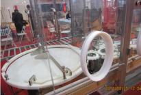 科諾超高分子量聚乙烯板就是自潤滑耐磨好用！確實不錯